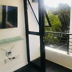Studio