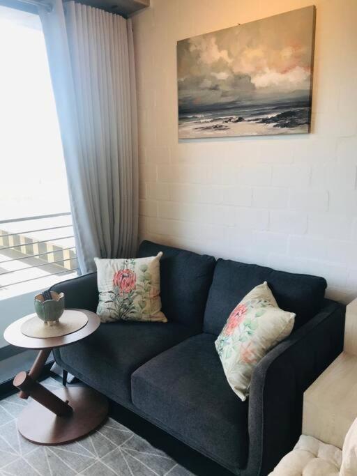 Appartement Studio Le Cap